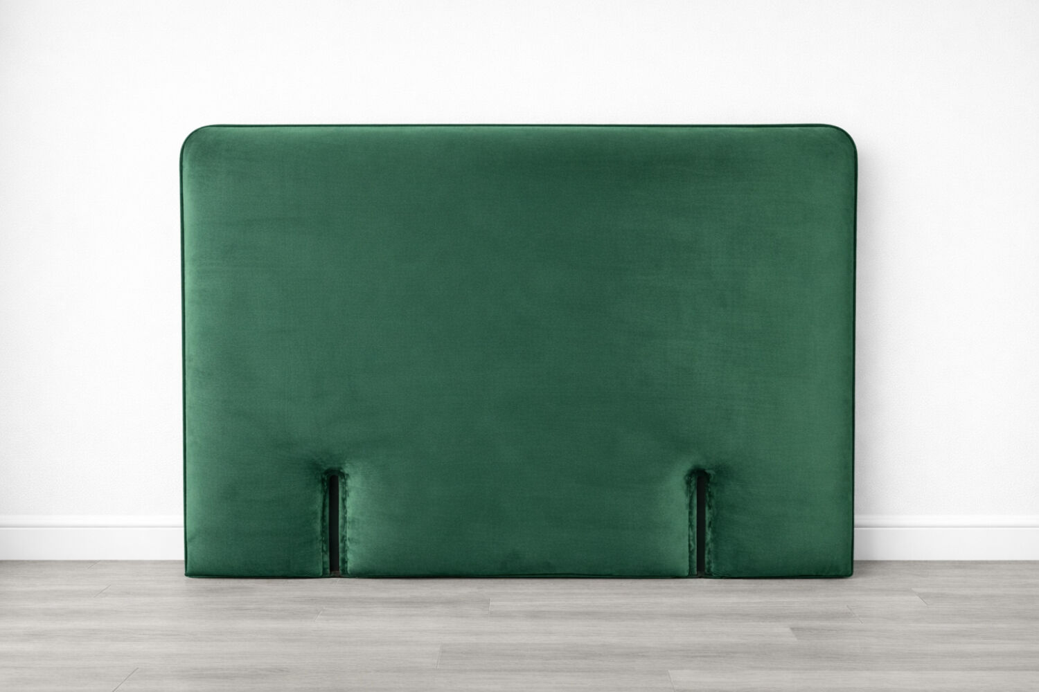 Teed Queen Headboard | CLEARANCE 012