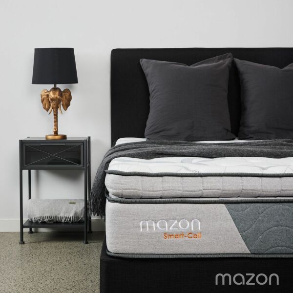 Product preview image