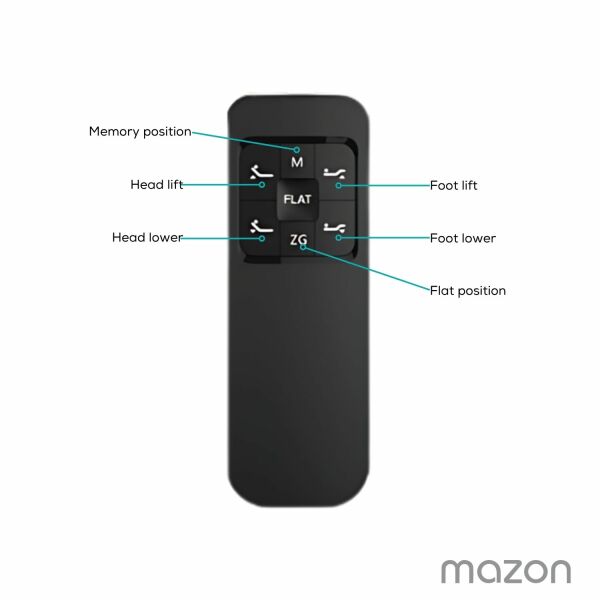 Product preview image