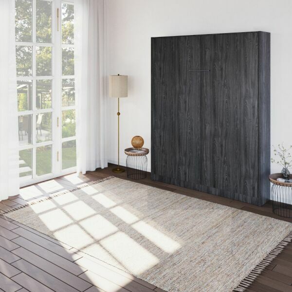 Mazon Hide-A-Bed Metro Oak