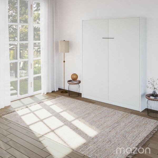 Product preview image