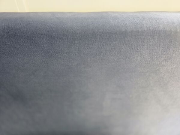 Maia King Single Headboard | CLEARANCE 018