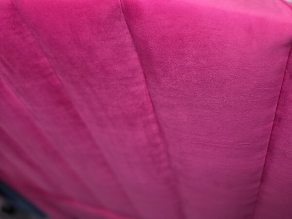 Product preview image