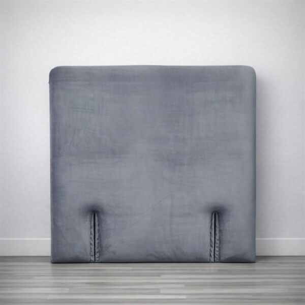 Sample Aster Headboard | CLEARANCE 09