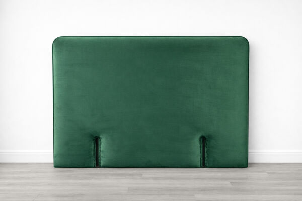 Teed Queen Headboard | CLEARANCE 012