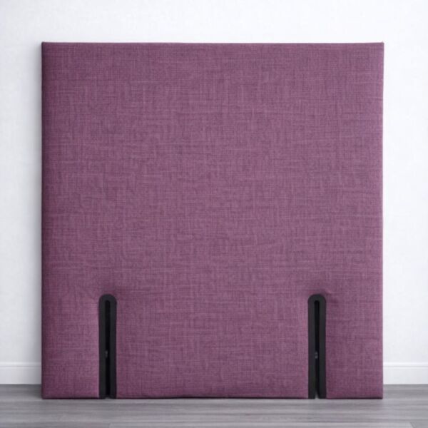 Product preview image