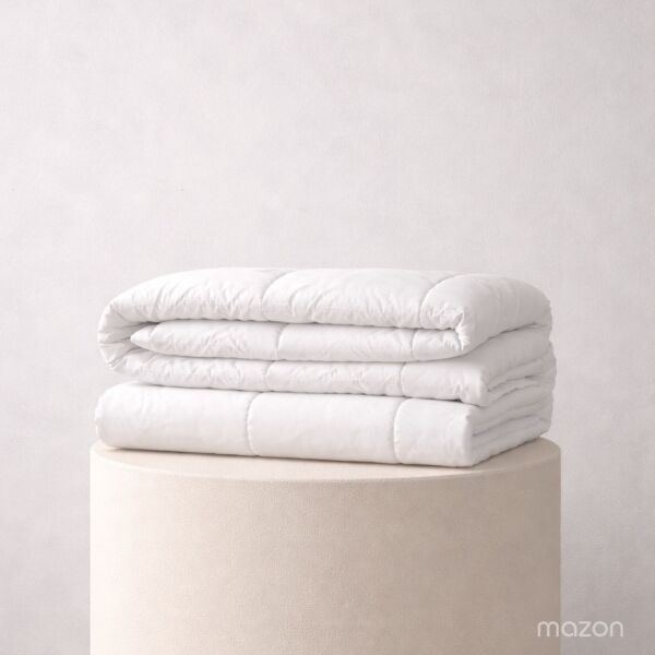 Mazon Form Duvet Inner