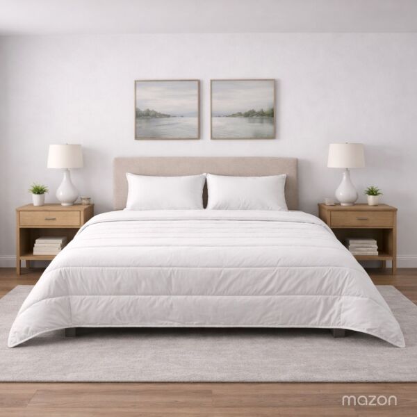 Product preview image