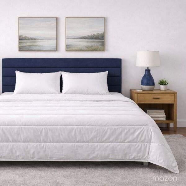 Product preview image