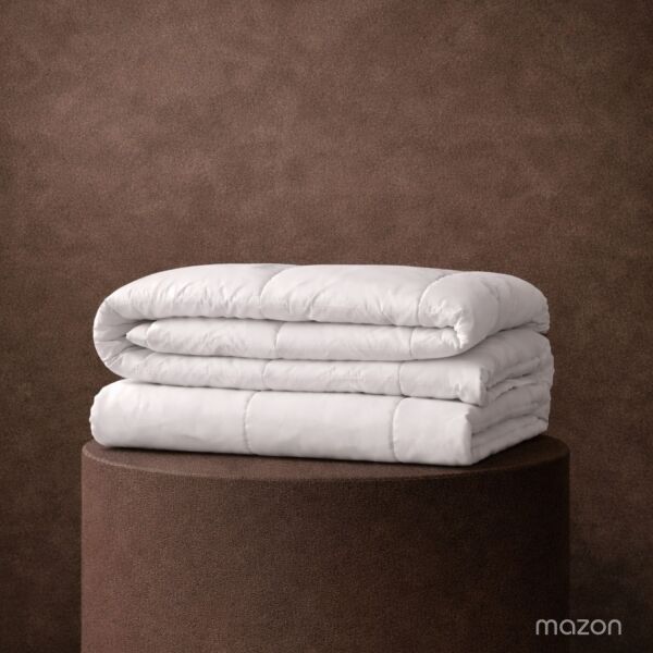 Mazon Airdown Duvet Inner 