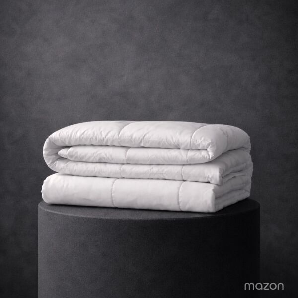 Mazon Airdown-X Duvet Inner