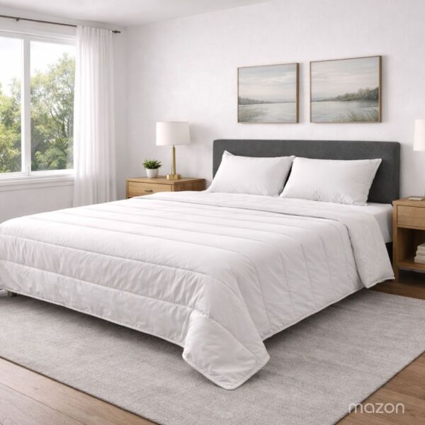 Product preview image