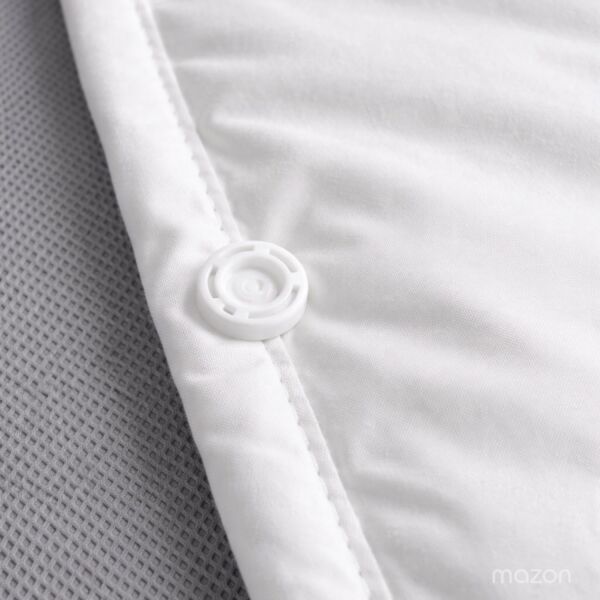 Mazon Airdown-X Duvet Inner