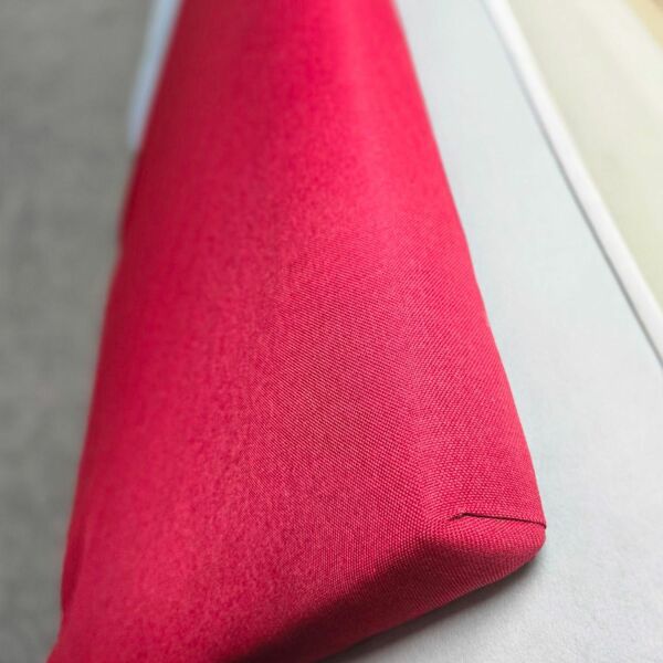 Product preview image