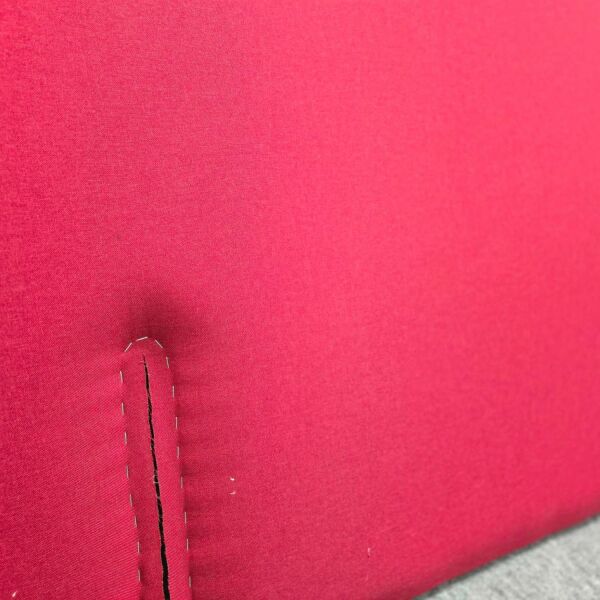 Milano Double Headboard | CLEARANCE 06