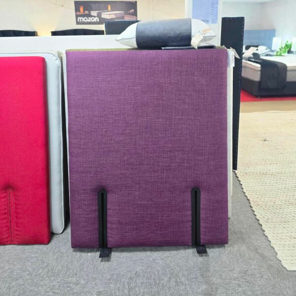 Milano Single Headboard | CLEARANCE 07