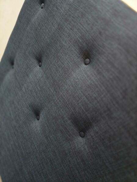 Product preview image