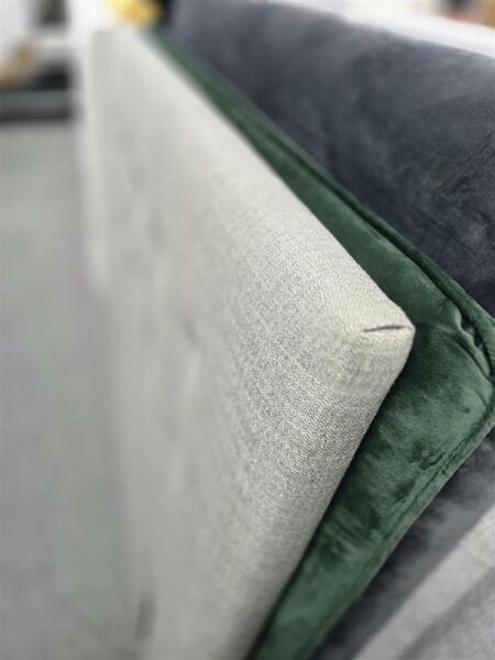 Product preview image