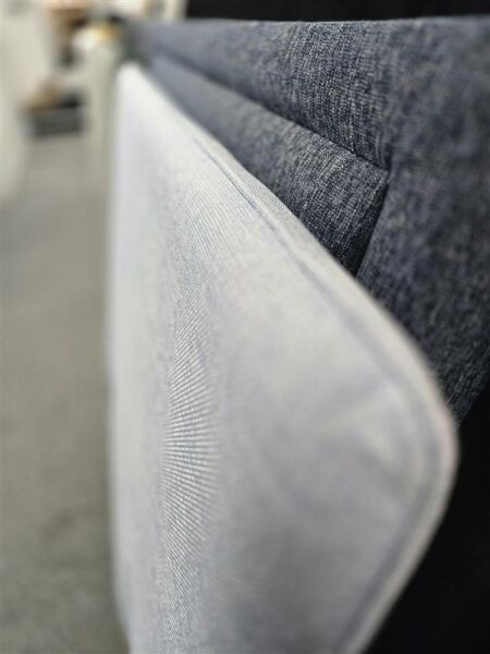 Product preview image