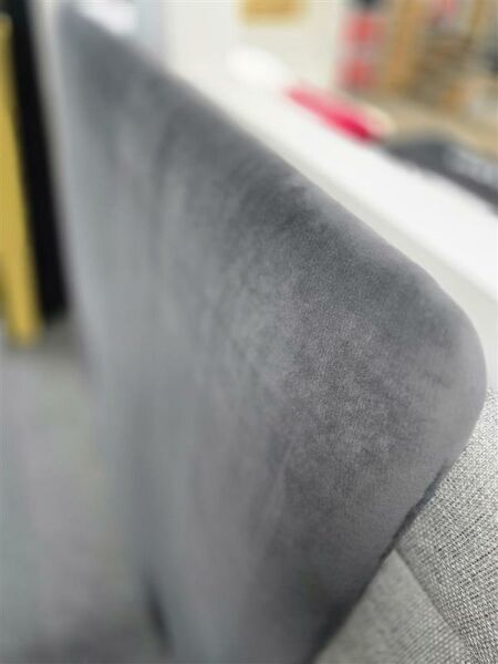 Sample Aster Headboard | CLEARANCE 09