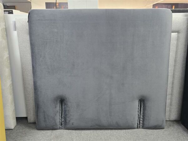 Sample Aster Headboard | CLEARANCE 09