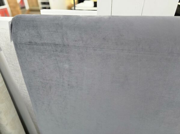 Sample Aster Headboard | CLEARANCE 09