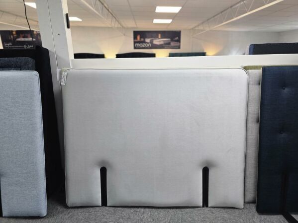 Teed Queen Headboard | CLEARANCE 011