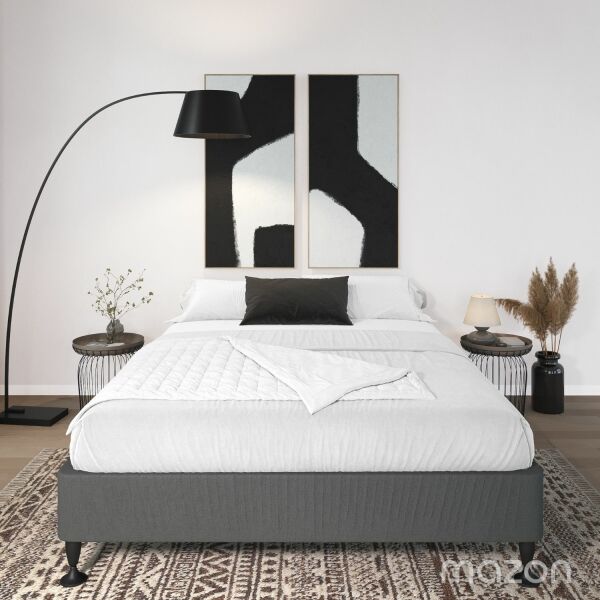 Product preview image