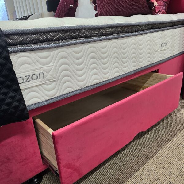 Product preview image