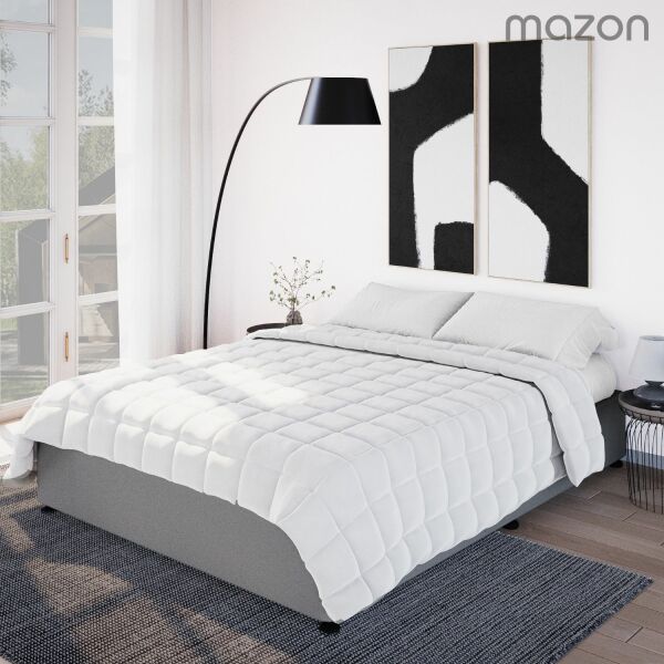 Mazon Airfibre Duvet Inner