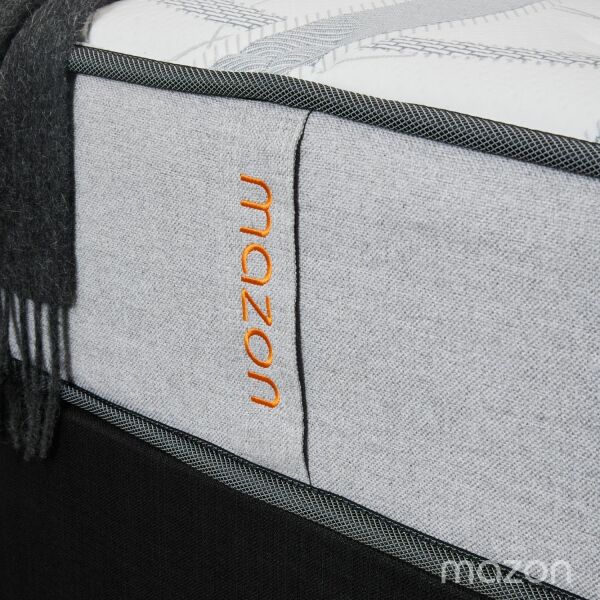 Product preview image