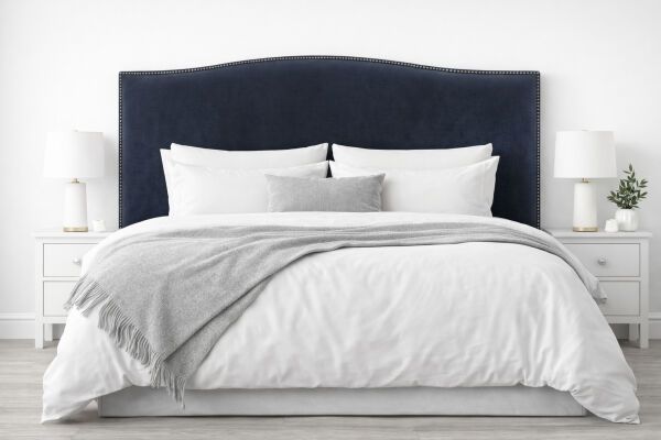 228_Beuford_Super_King_Headboard_in_Dke_Midnight_2_.jpg